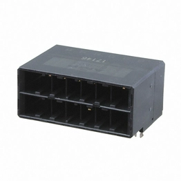1-2299005-1 TE Connectivity
