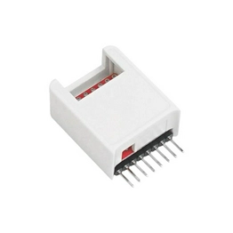 U060 M5STACK