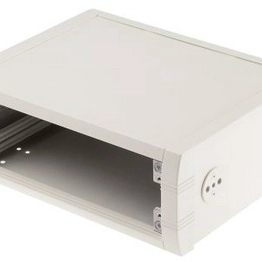 M5723127 METcase