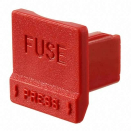 03480001Z Littelfuse