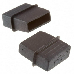 CP-USB-A ESSENTRA