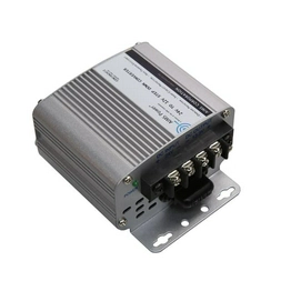 CON10A2412 Aims Power