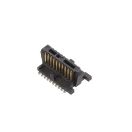 ST5-10-1.00-L-D-P-TR samtec