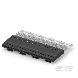 2317224-5 TE Connectivity