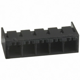 Hirose Electric DF4-5P-2C image