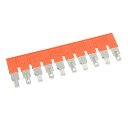 1SNK910310R0000 TE Connectivity