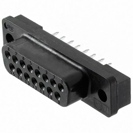 5207827-3 TE Connectivity