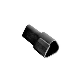 PX0101P03BK bulgin