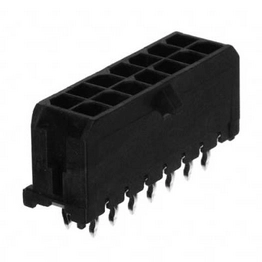 molex 430452027 image