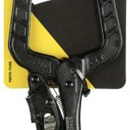 FMHT0-75408 Stanley Black & Decker