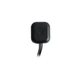 AN_GPS_GSM_WF_056LM ADHESIVE MASWELL