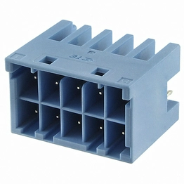 2-1971906-5 TE Connectivity