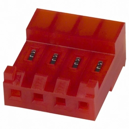 TE Connectivity 3-643819-4 image