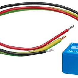 5WG1190-8AD01 SIEMENS