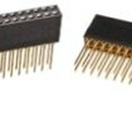 HARWIN M20-6153205 image