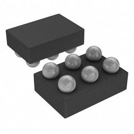 NCP339AFCT2G ON Semiconductor