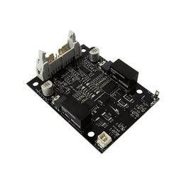 Wolfspeed CGD1200HB2P-BM2 image