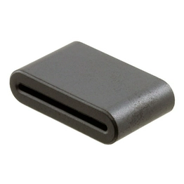 KEMET ESD-FPL-13 image