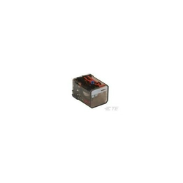 TE Connectivity 1-1393844-8 image