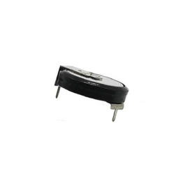 KVR-5R0H155-R EATON