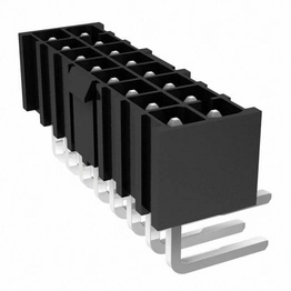 IPBT-108-H1-T-D-RA-K samtec