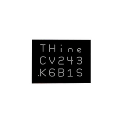 THCV243 THine Electronics