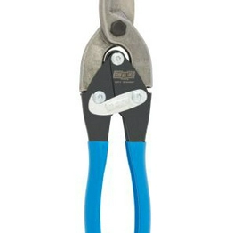 610SS Channellock