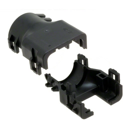 TE Connectivity 2292801-2 image