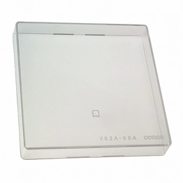 OMRON Y92A-96A image