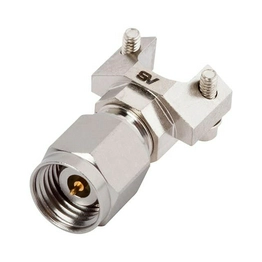 SF1611-60018 Amphenol