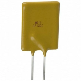 RGEF1000 Littelfuse