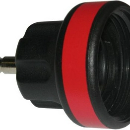 PXDC-7 SAMSUNG
