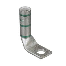 LCBX1-38F-X PANDUIT