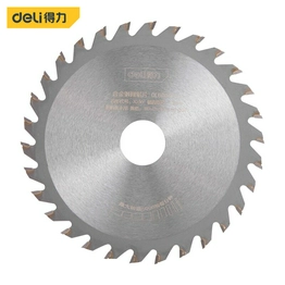 DL6604030 DELI
