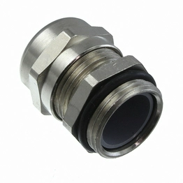 4220720 Altech