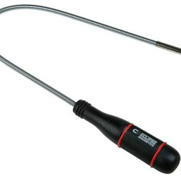 MRT505F/RS Eclipse Magnetics