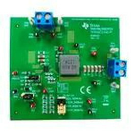 Texas Instruments TPS56C230EVM image
