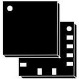 LIS2DS12TR