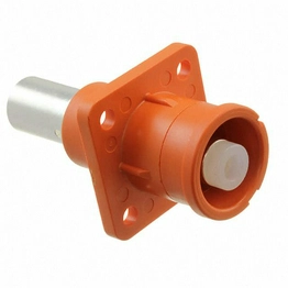SLPIRC50CPSO0 Amphenol