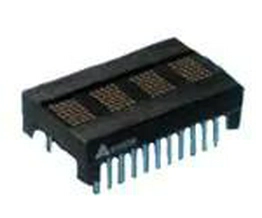 OSRAM DLG3416 image