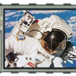 DISPLAY VISIONS EA EDIPTFT32-ATP image
