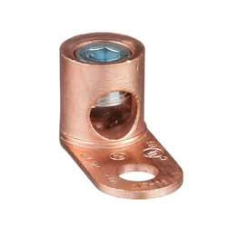 PANDUIT ML1/0-LY image