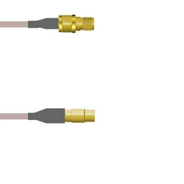 Q-2T01G0001003I Amphenol Custom Cable