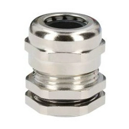 RND 465-01297 RND Connect