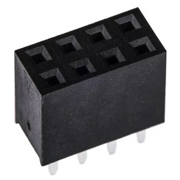 HARWIN M20-7830446 image