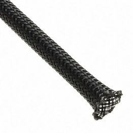CNN0.25BK100 TECHFLEX