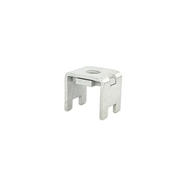 AMT0460001DB0000G Amphenol
