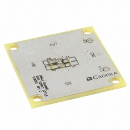 MAXLINEAR CEB002 image