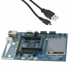 RTK7SKS7G2S00003BU Renesas Electronics