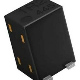 Panasonic AQY222R2T image